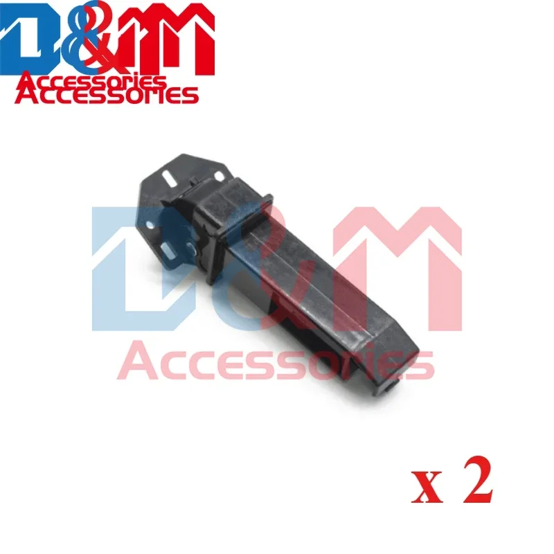 HOT SALES 2X 302S018610 302S018620 Hinge Up Low support for Kyocera M2040 M2135 M2540 M2635 M2640 M2735 P2040 P2235 M5521 M5526