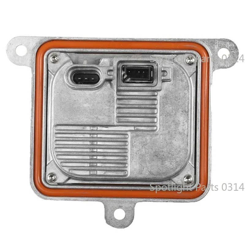 

35XT6-L 92190B1100 7L7Z13C170A LR025157 For D3S D3R Ford Focus 2 2008-2010 Xenon Lamp Control Module Car Accessories Angl Eyes