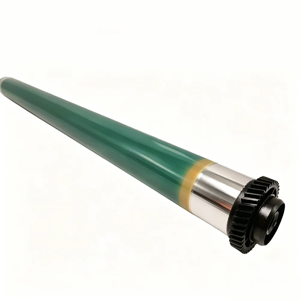 High Quality OPC Drum for Canon iR 2270 2230 2830 3530 3245 3045 4570 3570 2870 Cylinder Tambor