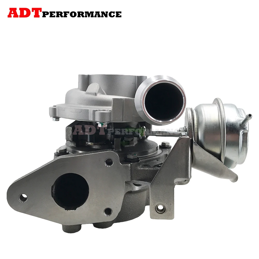 790179 GTB1549L 144… - image