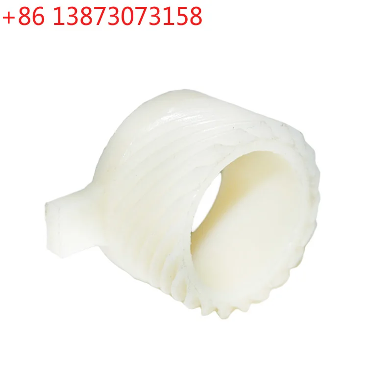 Motorcycle Motorbike Accessories Speedometer Speedo Meter Drive Gear For Yamaha TT600 Belgarda 600cc TT 600
