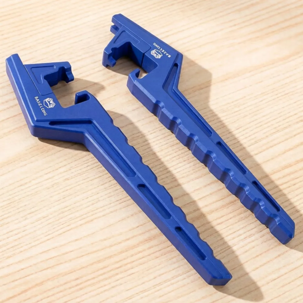 

For Husqvarna TE FE TC FC FX SX SXF EXC EXC F XC XCF XCW XCFW 125 150 250 300 350 450 501 Foot Peg Extensions Extended Footpegs