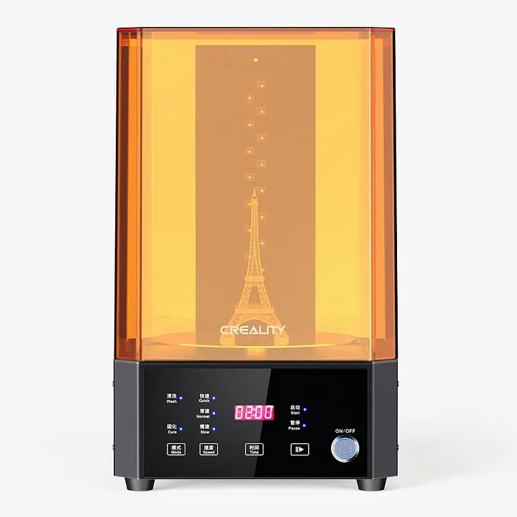 All-In-One UW-01 La… - image