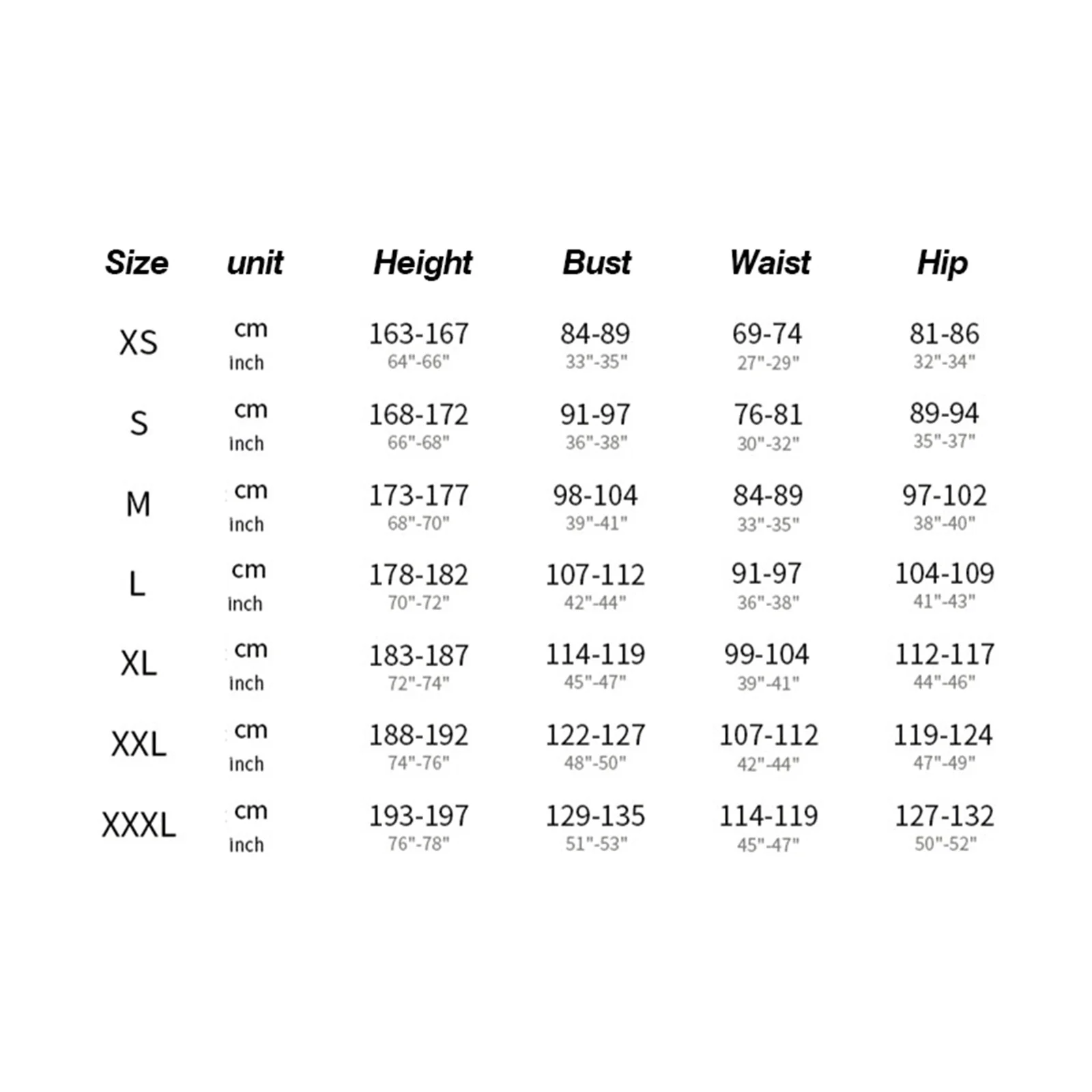 Disfraz de Astarion para hombre, camisa de vampiro Medieval, disfraz de juego de Anime, trajes de fantasía de juego de rol