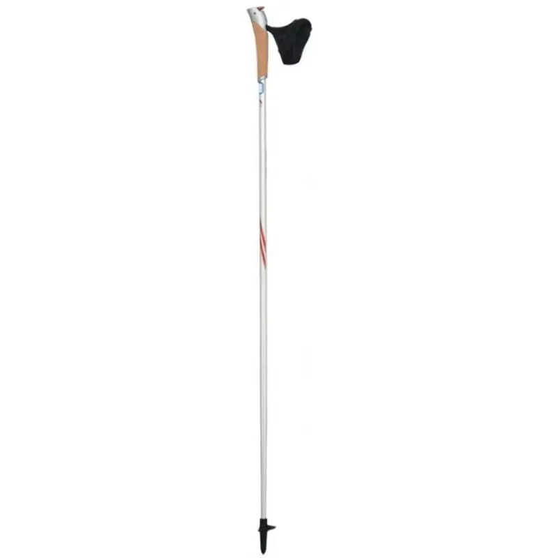Trekking Poles Multifunctional Ski Poles Combo