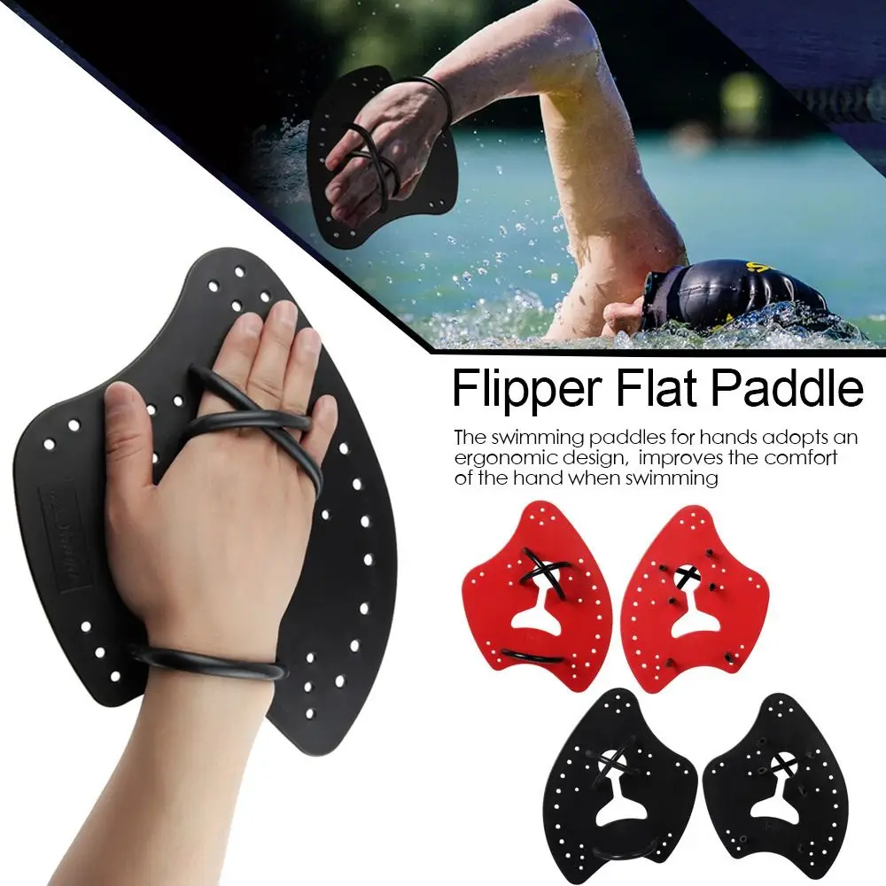 Thumbnail 3 - #41 Latest Swimming Fins Offers