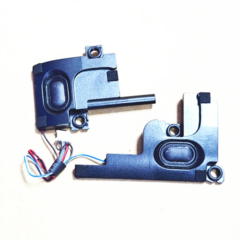 

New Laptop Speaker For Lenovo Z51-70 Y50C V4000 500-15ISK 500-ACZ Notebook Built-in Speakers PK23000Q610