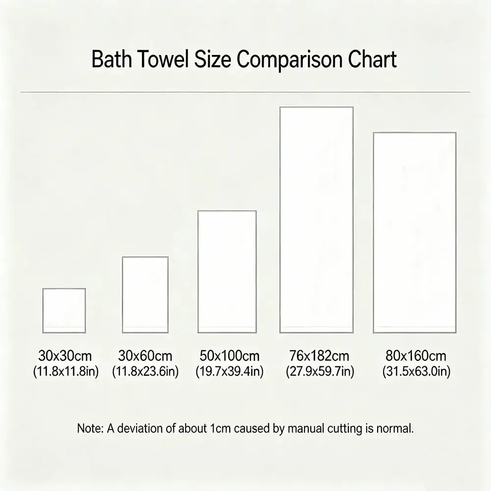 M-Moto GP Motorcycle Racing Bath Towel Microfiber Soft Water Absorbing Breathable For Girl Kids Decorative Cartoon Beach Towel