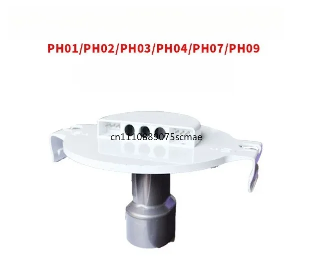 90new For PH02 PH04 fan, air purifier, power supply, water pump,humidifier, fan accessories