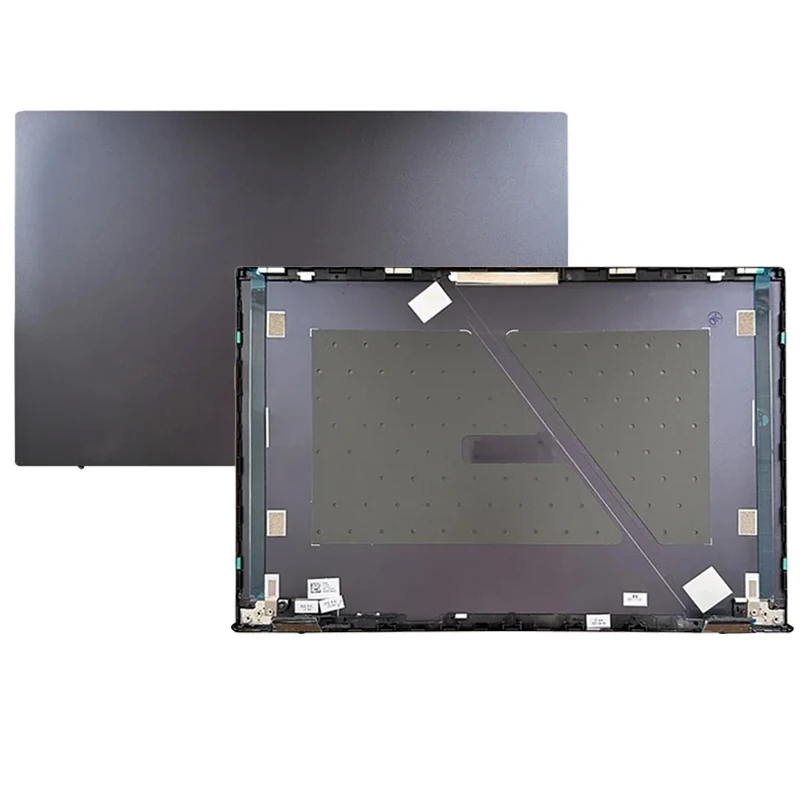 For ASUS ExpertBook B1 B1500 C L1500CD P1550 Laptop Case Notebook LCD Back Cover Front Frame Hinges Palmrest Bottom Accessories