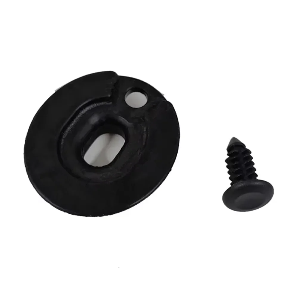 Grommet per Sella Moto Indian Scout Bobber 2015-2024, Quantità 1