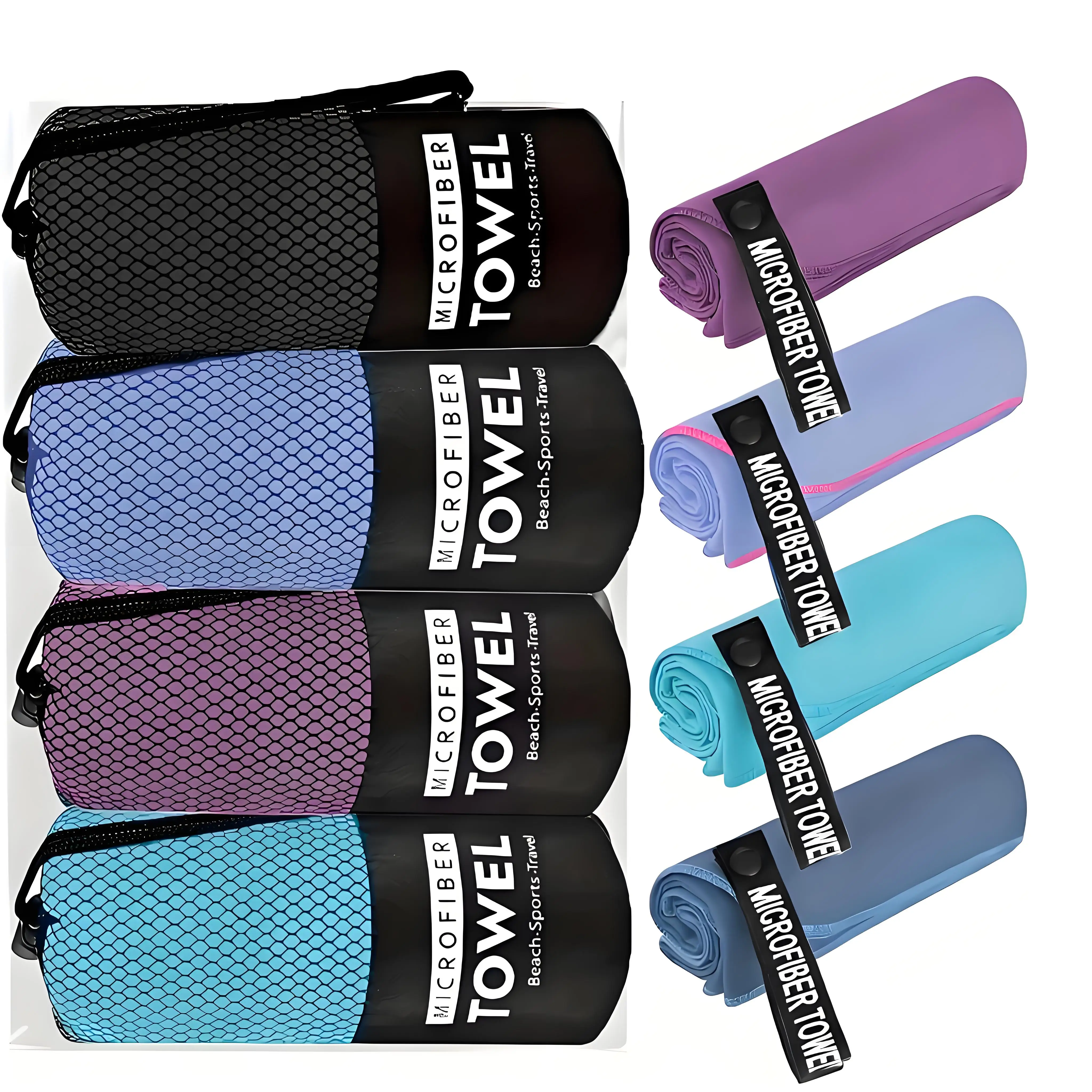 Thumbnail 2 - #12 Beach Towels Comparison Guide