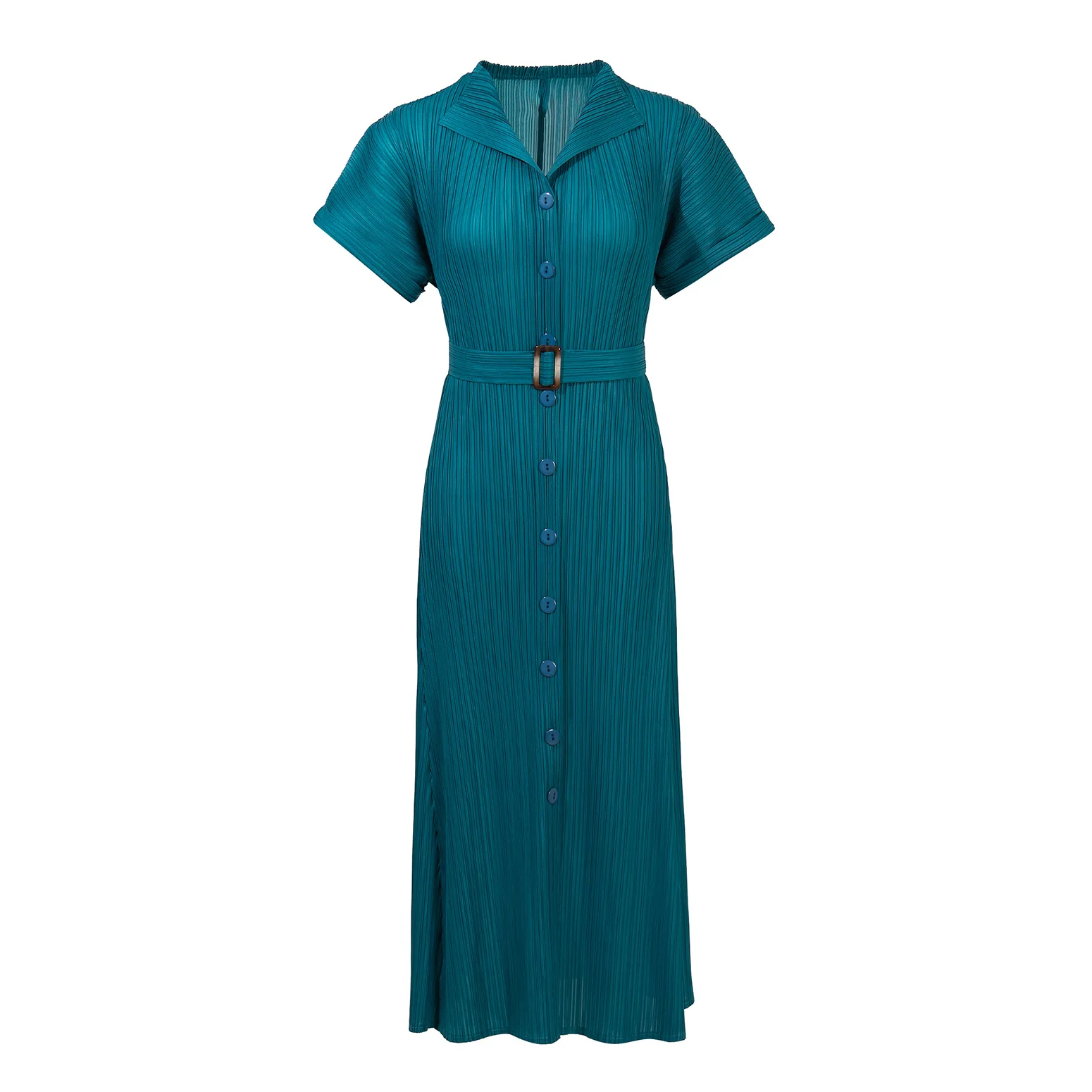Malachite Blue