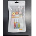 Flower Set-3PCS