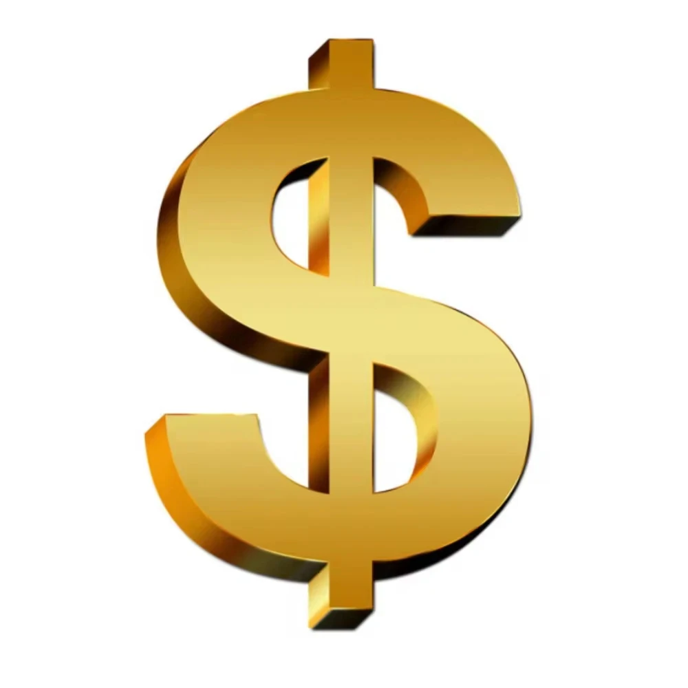 diferencia-de-precio-tarifas-adicionales-y-costo-de-envio-franqueo