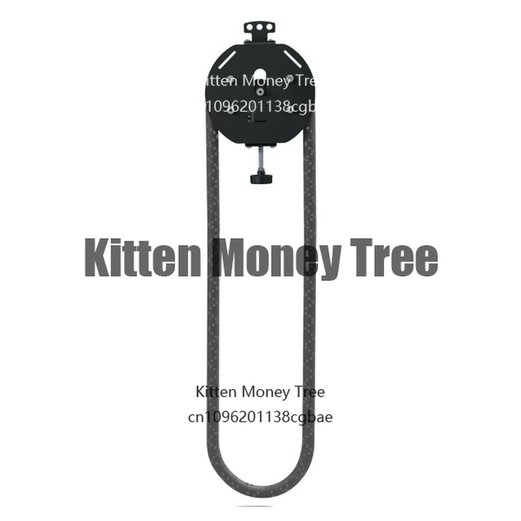 

Роторно тренажер для тяги веревки Тренажеры для тяги веревки Фитнес