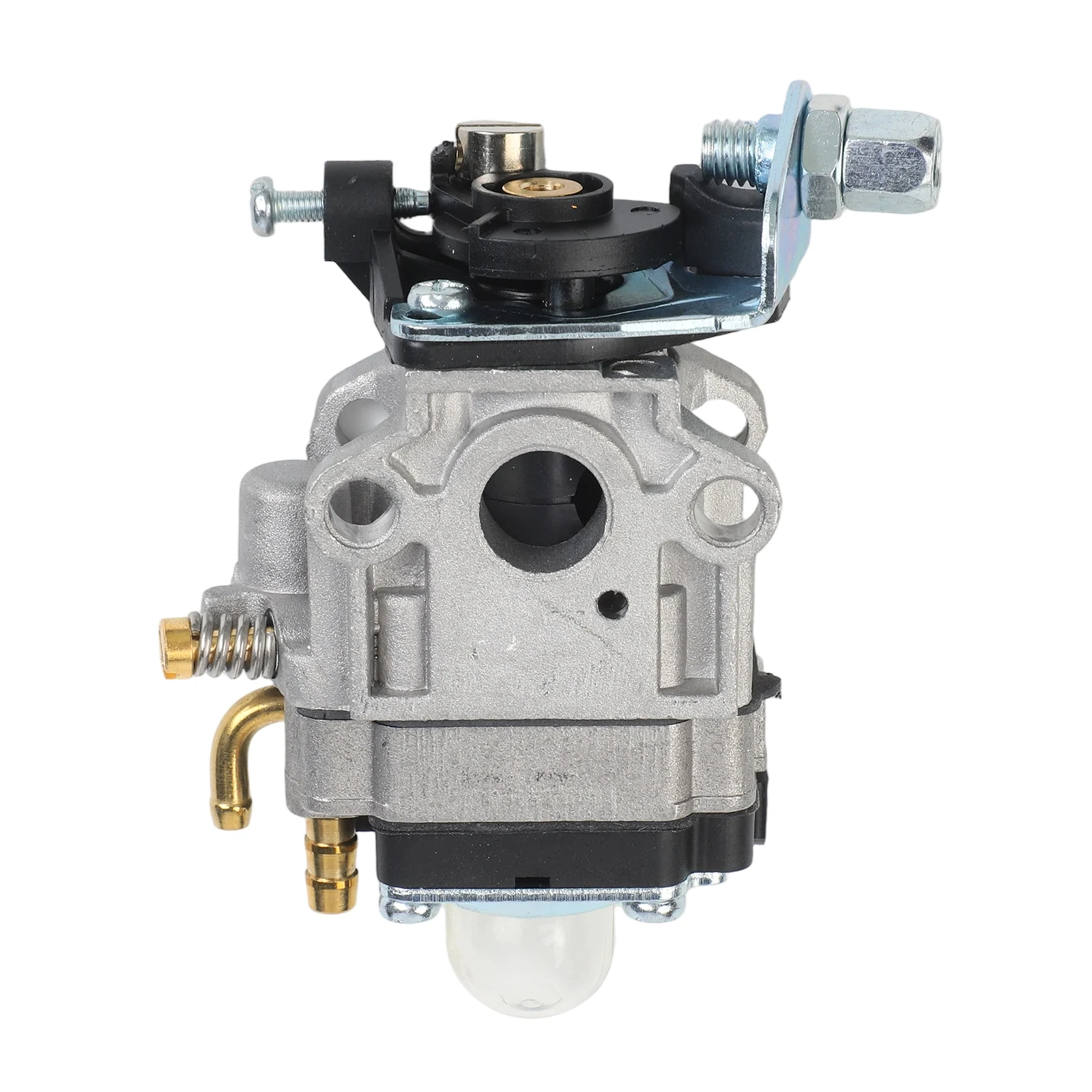 

Hedge Trimers & Brush Cutters Need This Reliable Carburator To Keep You Going Suitable For a Range of Engine Sizes