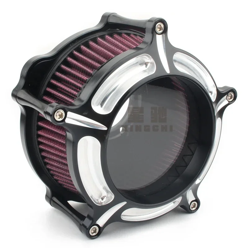 Keeway V302C Accessories For Keeway V 302C Motorcycle Retrofit Air Filter Filter Element