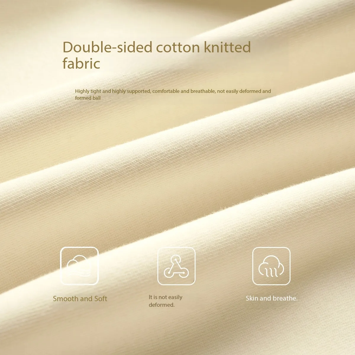 OLrain Knitted Sweatshirt For Women 2025 Autumn Fashion Cartoon Embroidery Drop Sleeve Commute Tops Female Clothing N57CR96233