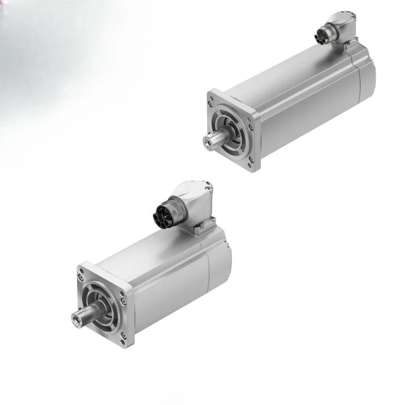 Parts For Festo Fes…