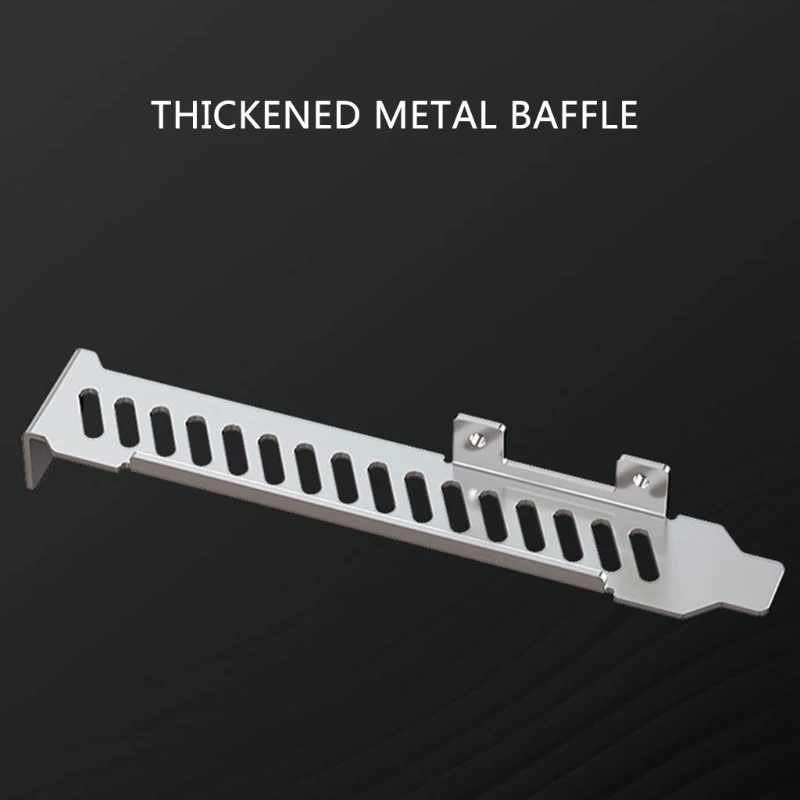 Schede aggiuntive Scheda NVMe M.2 a PCIe Adattatore PCIE M.2 Controllo host NVME