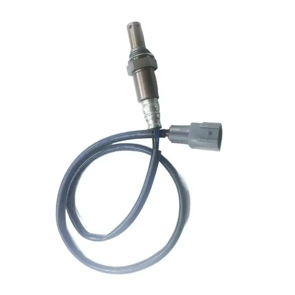 

Кислородный датчик 89465-44050 89465-30840 89465-44060 для Toyota Lexus