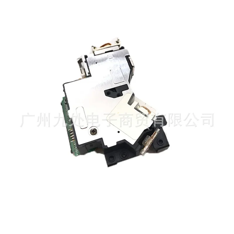 Лазерная головка для Sony PS3 KES-410A KEM-410ACA KEM-410CCA, оптическая лазерная линза Bluray для консоли Sony PlayStation 3, бинокулярная линза