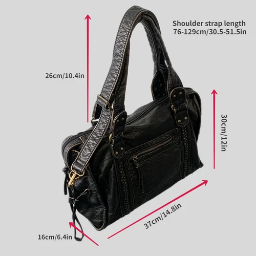 Women's Handbags