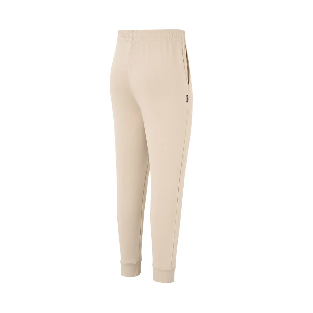 

Adidas Mens Pants Autumn 2025 Casual Sports Trousers Comfortable Breathable Loose Fit Jogger Sweatpants Fashion Workout Pants
