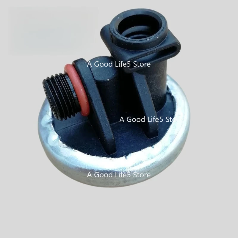 

Apply To Kalemei Automatic Coffee Machine Accessories, Water Pump Regulator Valve, Maintenance Accessories