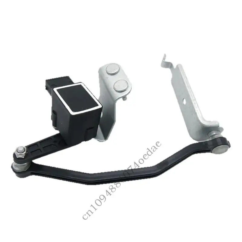 0xxcヘッドライトヘッドランプ高さレベルセンサーS60Lの31288272を置き換える