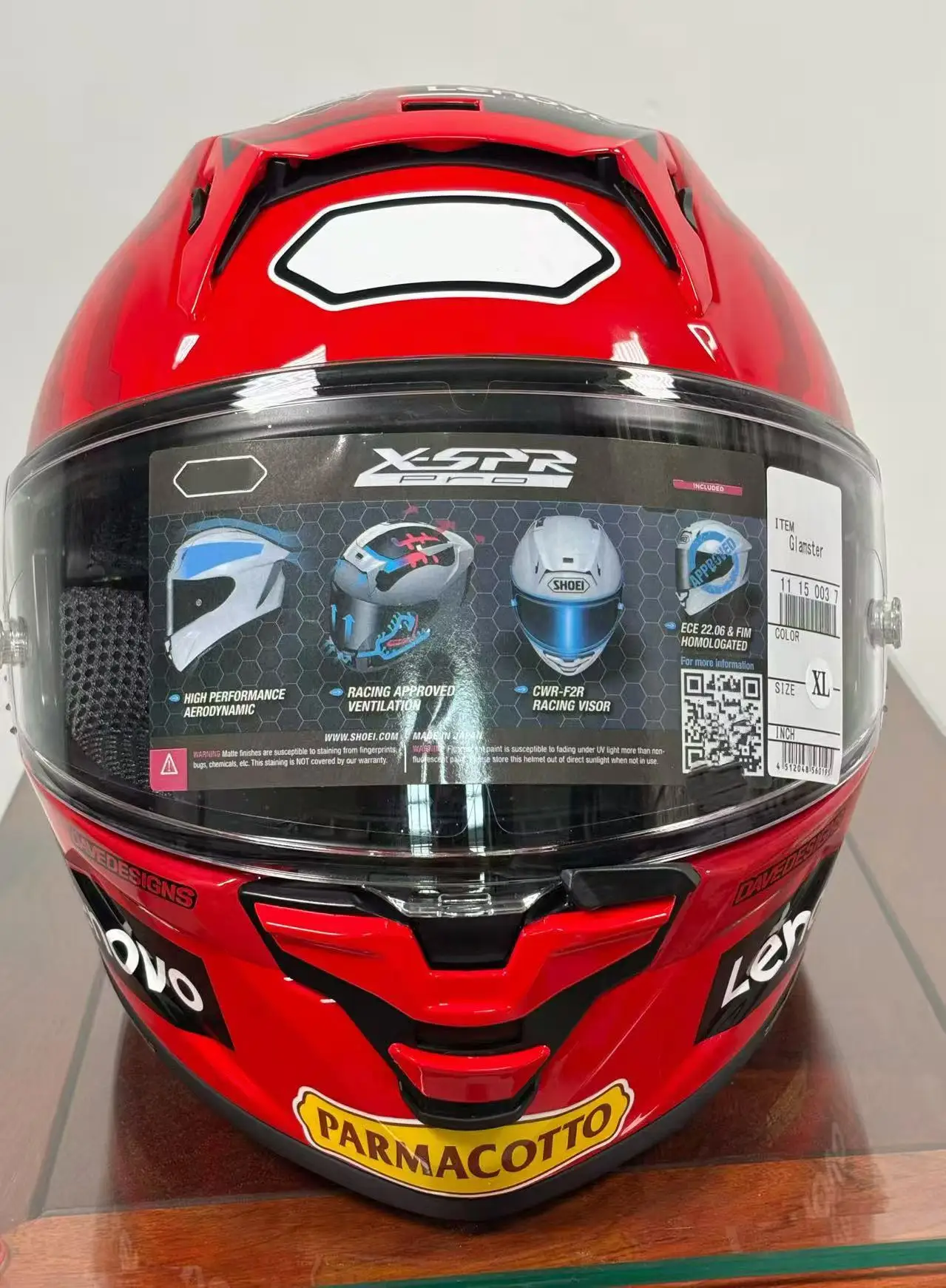 Full Face Motorcycle helmet X15 X-15 marquess 9 TC-1 helmet Riding Motocross Racing Motobike Helmet