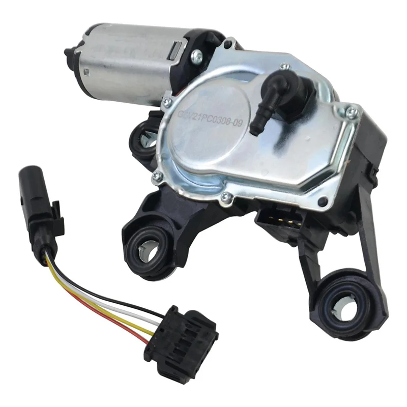 A11F-95862808000 Windshield Wiper Motor Wiper Motor Car For Porsche Cayenne 92A 2011-2018 VW Touareg