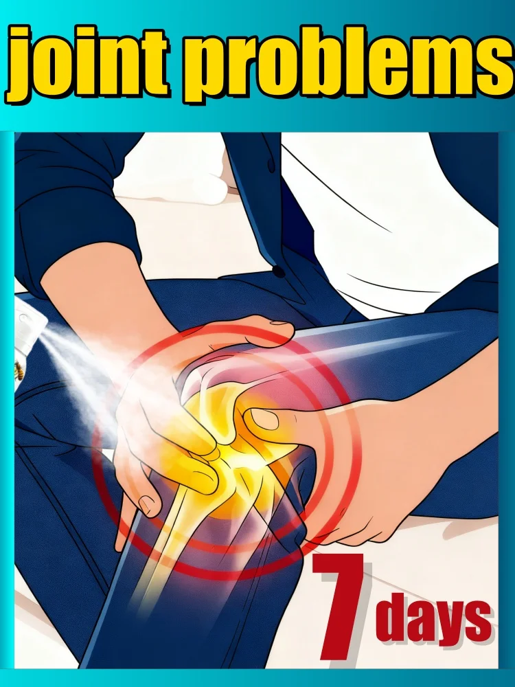 

spray care tool suitable for waist, neck and legs, say goodbye to limited mobility