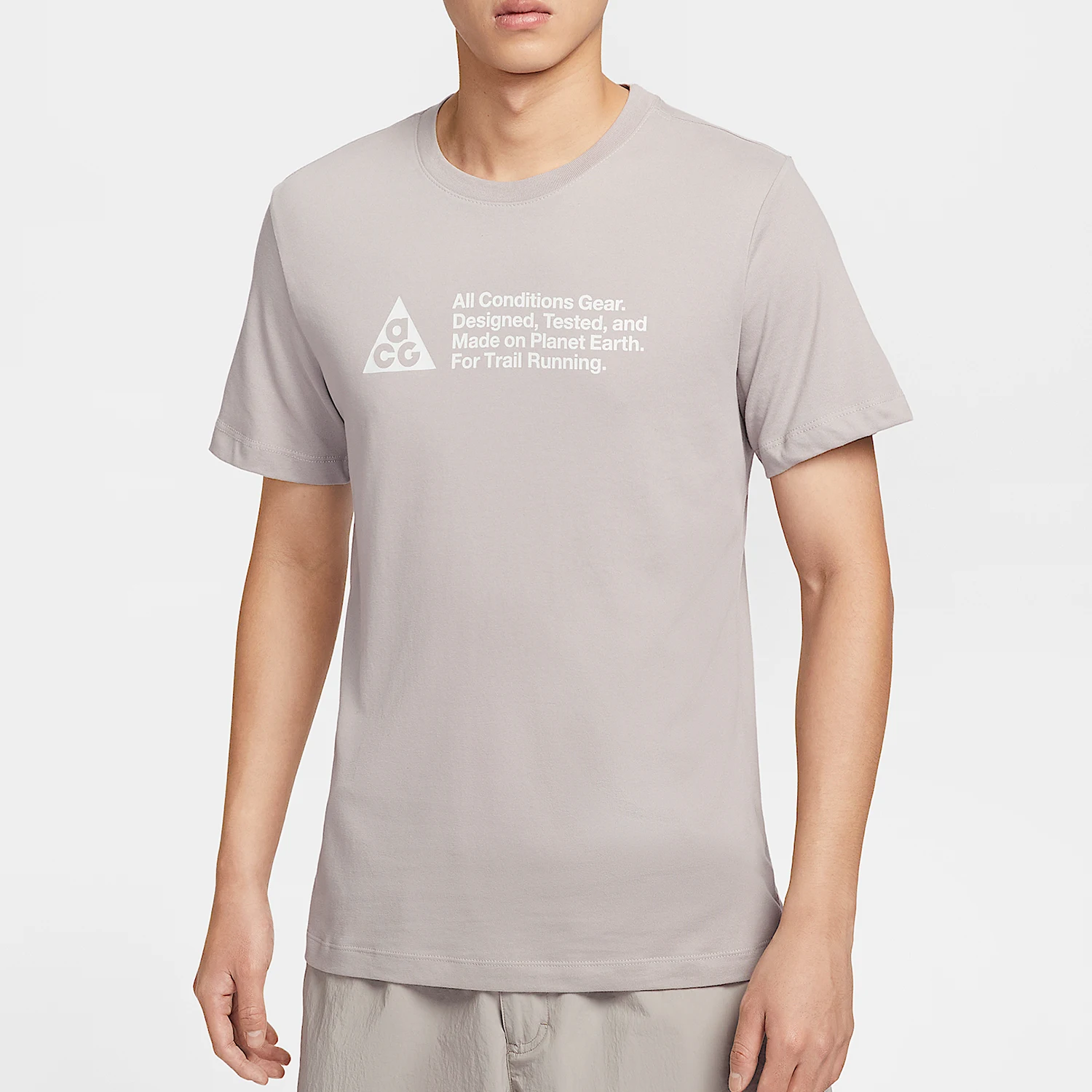 ナイキ-オーセンティック-acg-ドライフィット-メンズ-オフロード-ランニング-半袖-tシャツ-io9630-009