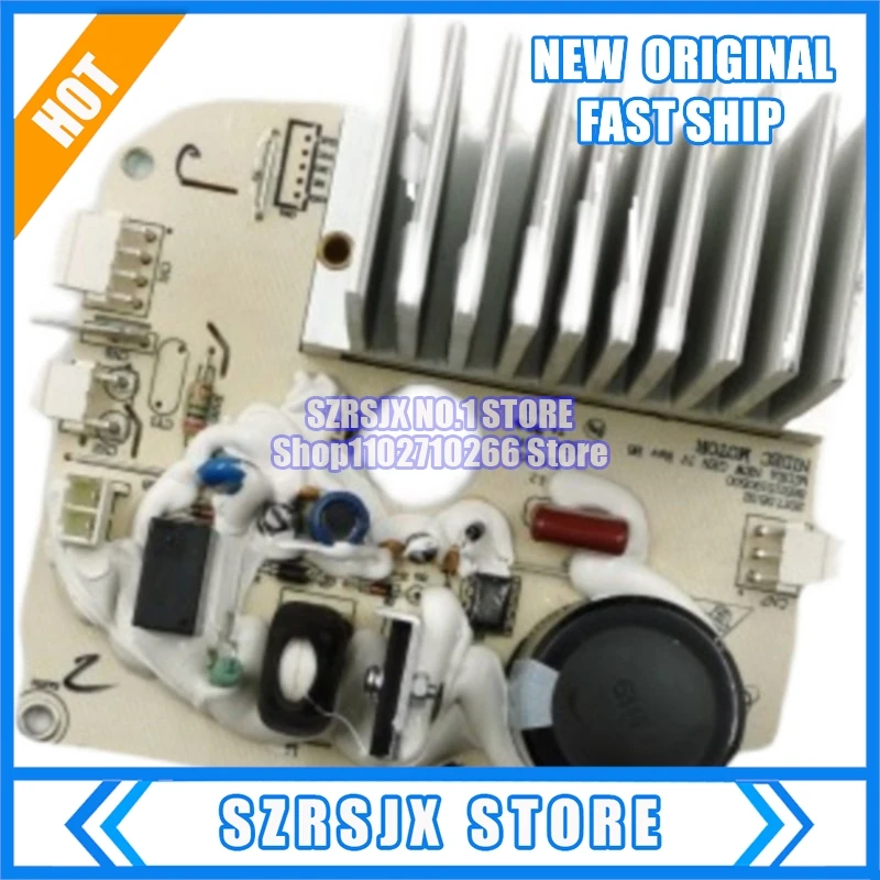 

TG80V220WD88S115190500 90500