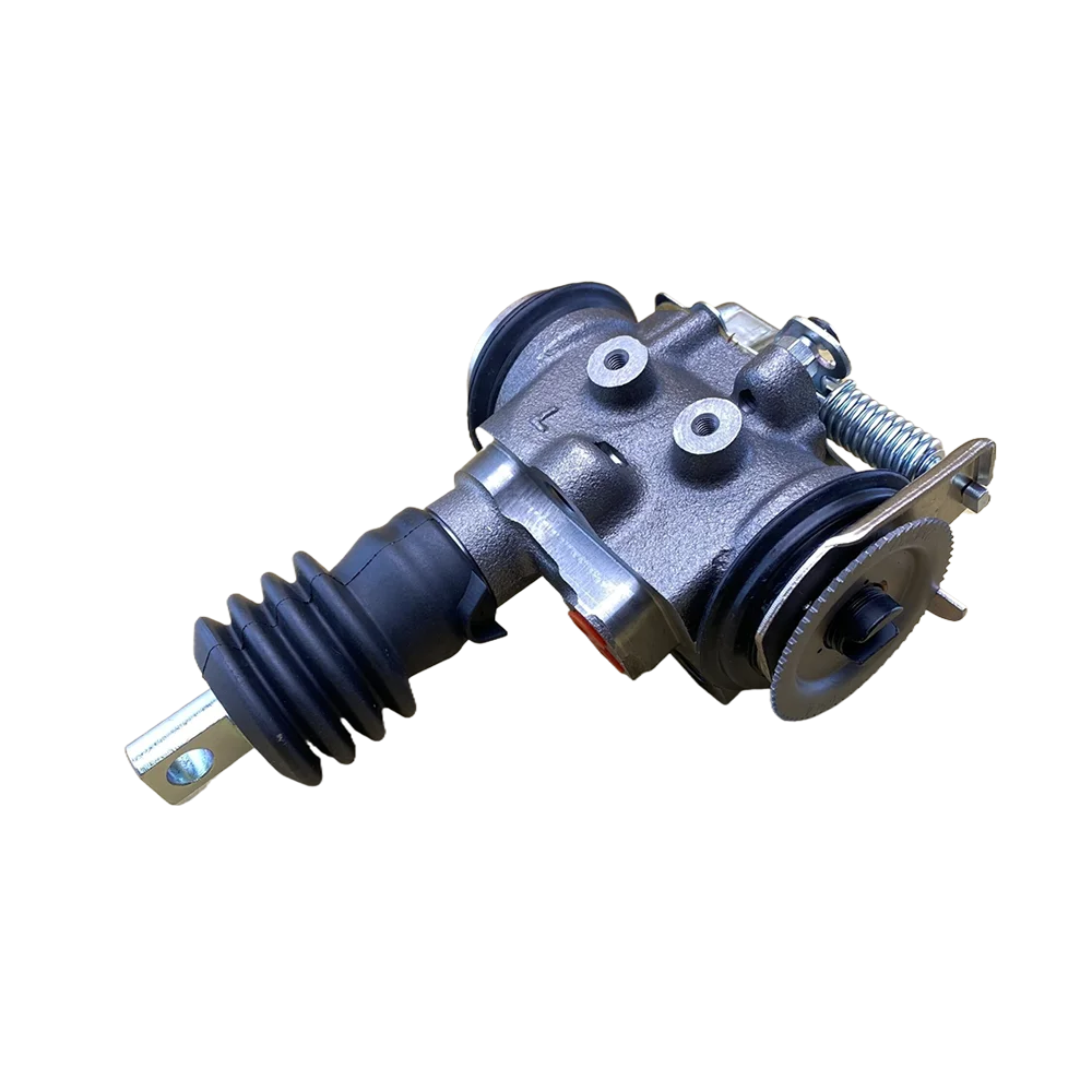 

Factory Directly Price BRAKE WHEEL CYLINDER 8-98289367-0 1-47601370-9 FRR GXR