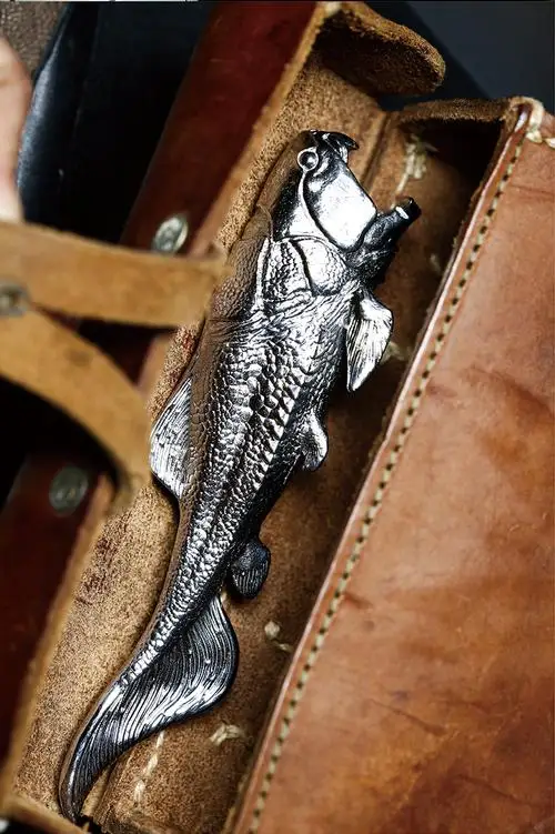 

Cocktail Shaker Bar Set Plactic&Wood Holder Stainless Steel Copper Plated Cocktail Shaker Bartender browserKit Bars Set Tools