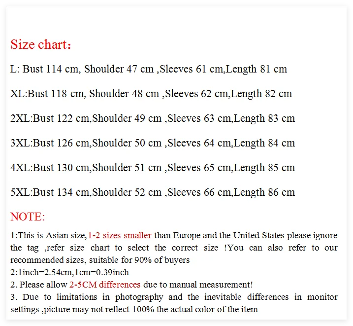 AYUNSUE Parkas en vraie fourrure hommes de luxe hiver mi-long manteau de fourrure détachable doublure de fourrure de vison veste homme vêtements chaud Parkas à capuche