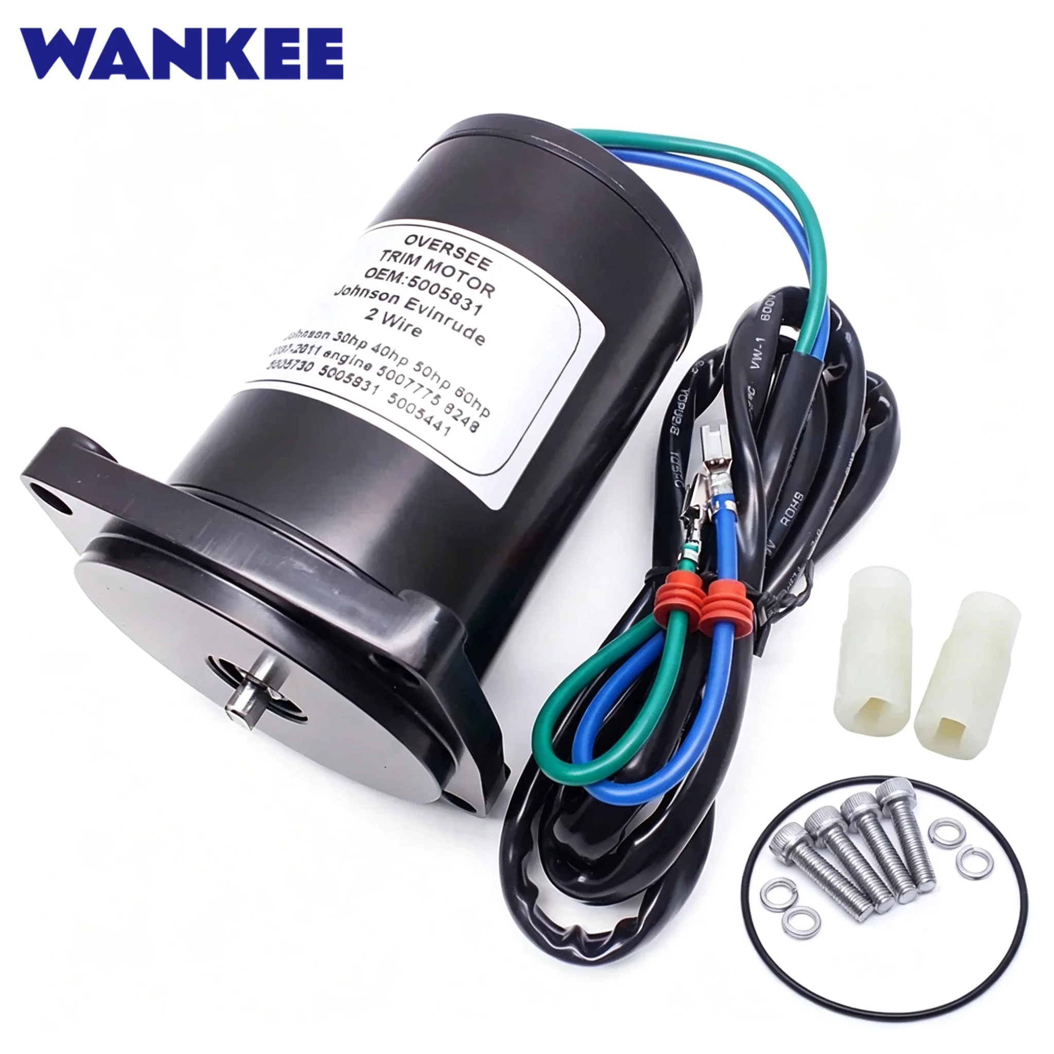 motore-di-inclinazione-e-assetto-5007775-per-motori-fuoribordo-evinrude-omc-johnson-40-60hp-2-fili-4-bulloni-sostituisce-5005831