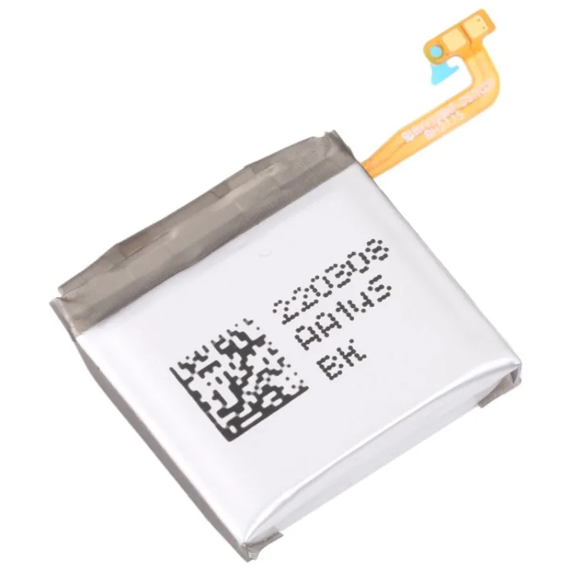 3.88V 350mAh EB-BR890ABY Replacement Battery for SAMSUNG Gear Watch 4 Classic 46mm BT SM-R890 Smart Watch