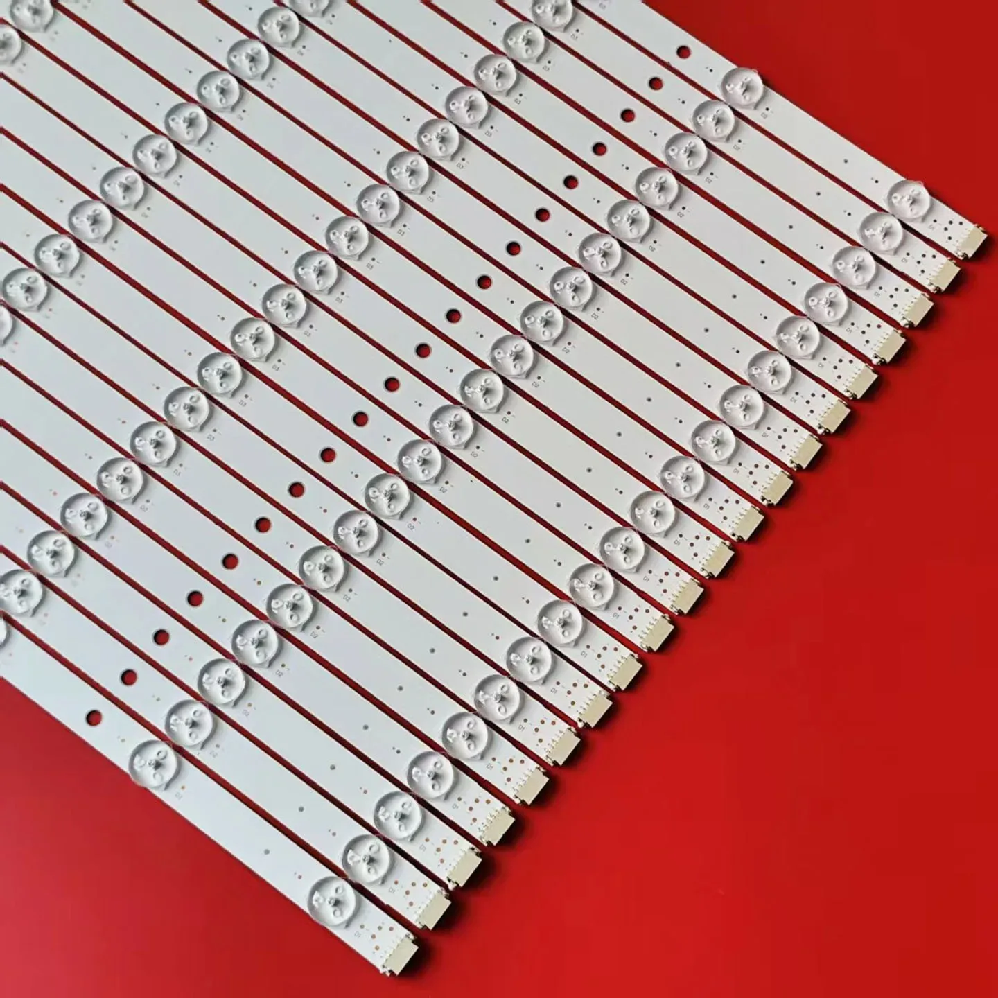 20Pcs/Lot Led Backl… - image