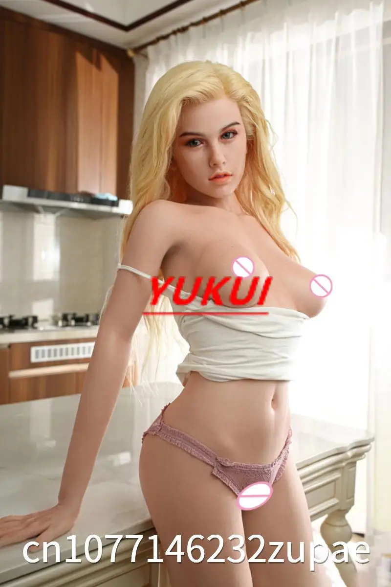 

Sex Doll 140cm Real Size Mature Female Slightly Convex Sexy Breasts Ass Male Masturbation Vagina Anal Love Doll Pussy секс кукла