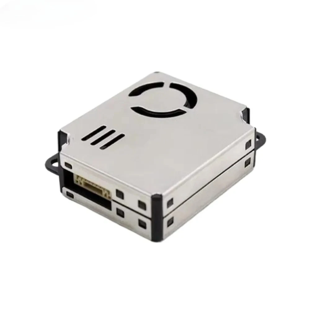 For Xiaomi 2S 3H 3C ProH Air Purifier PM2.5 Dust Sensor Replace Parts