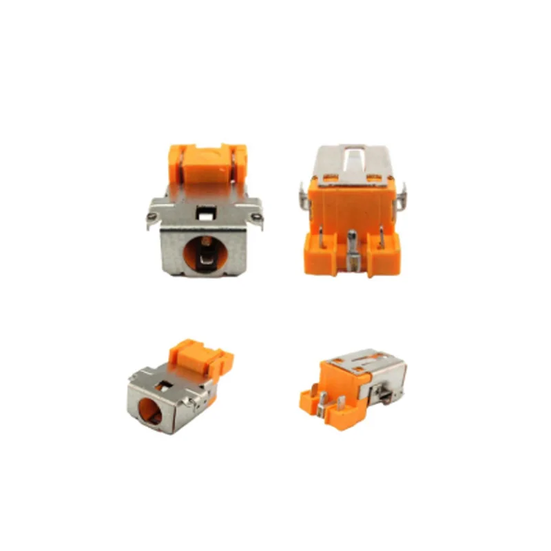 

Новые гаджеты Koflyx Acer A514-52G 33 52K 53G S40-51 EX214-52 53 Интерфейсная головка для зарядки