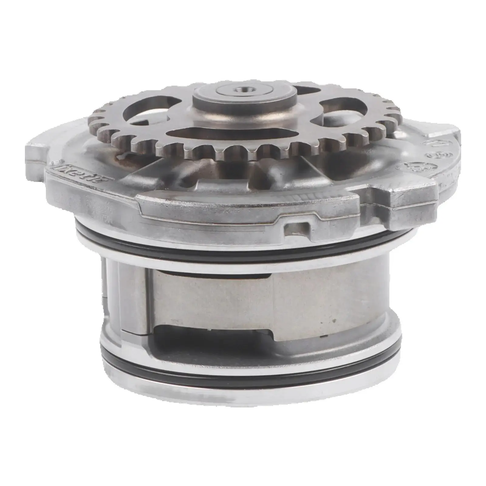 0BK Transmission Oil Pump Core for BMW 1 3 5 X1 X3 Jaguar XF XJ 8HP45 8HP55 8HP70 8HP75 8HP90