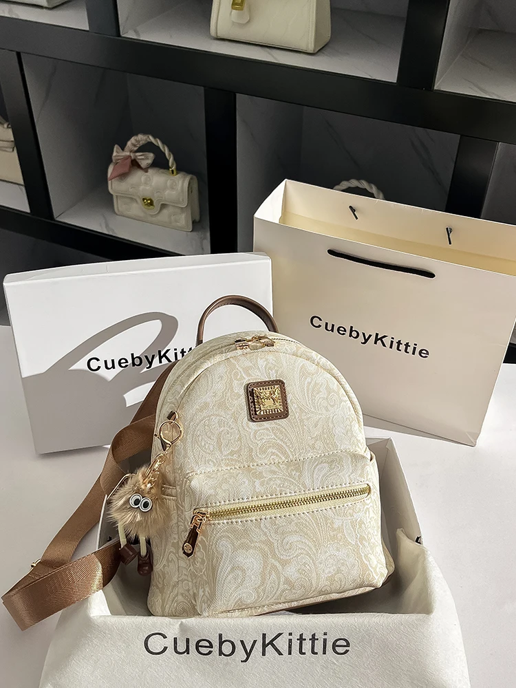 cueby-kittie-borsa-da-scuola-da-donna-bapa-ricamata-di-grande-capacita-2025-autunno-inverno-nuova-borsa-a-tracolla-per-studenti-sle