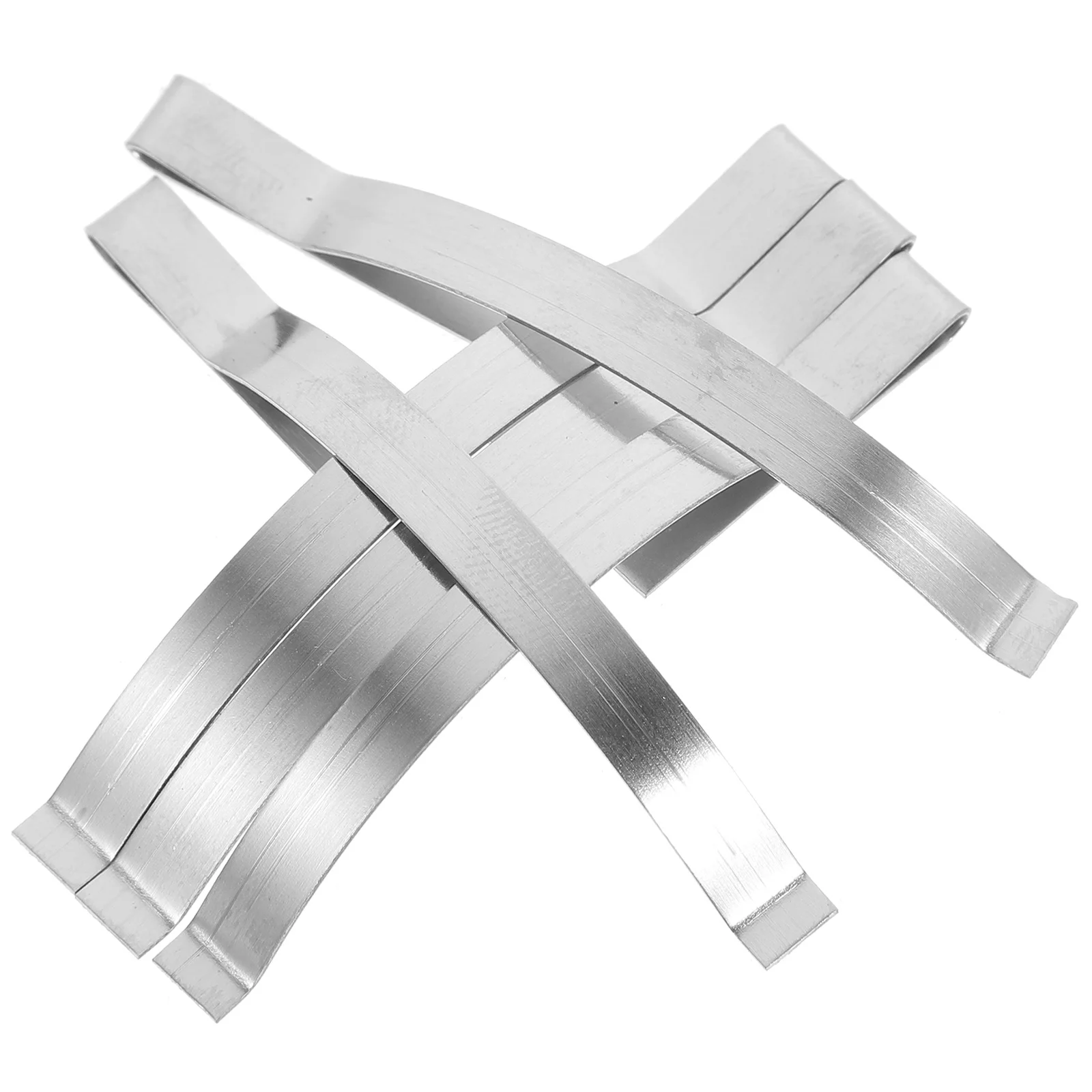 

30Pcs Window Screen Frame Clip Replacement Firm Stabilization for Different Screens Frames Window Screen Frame Clip