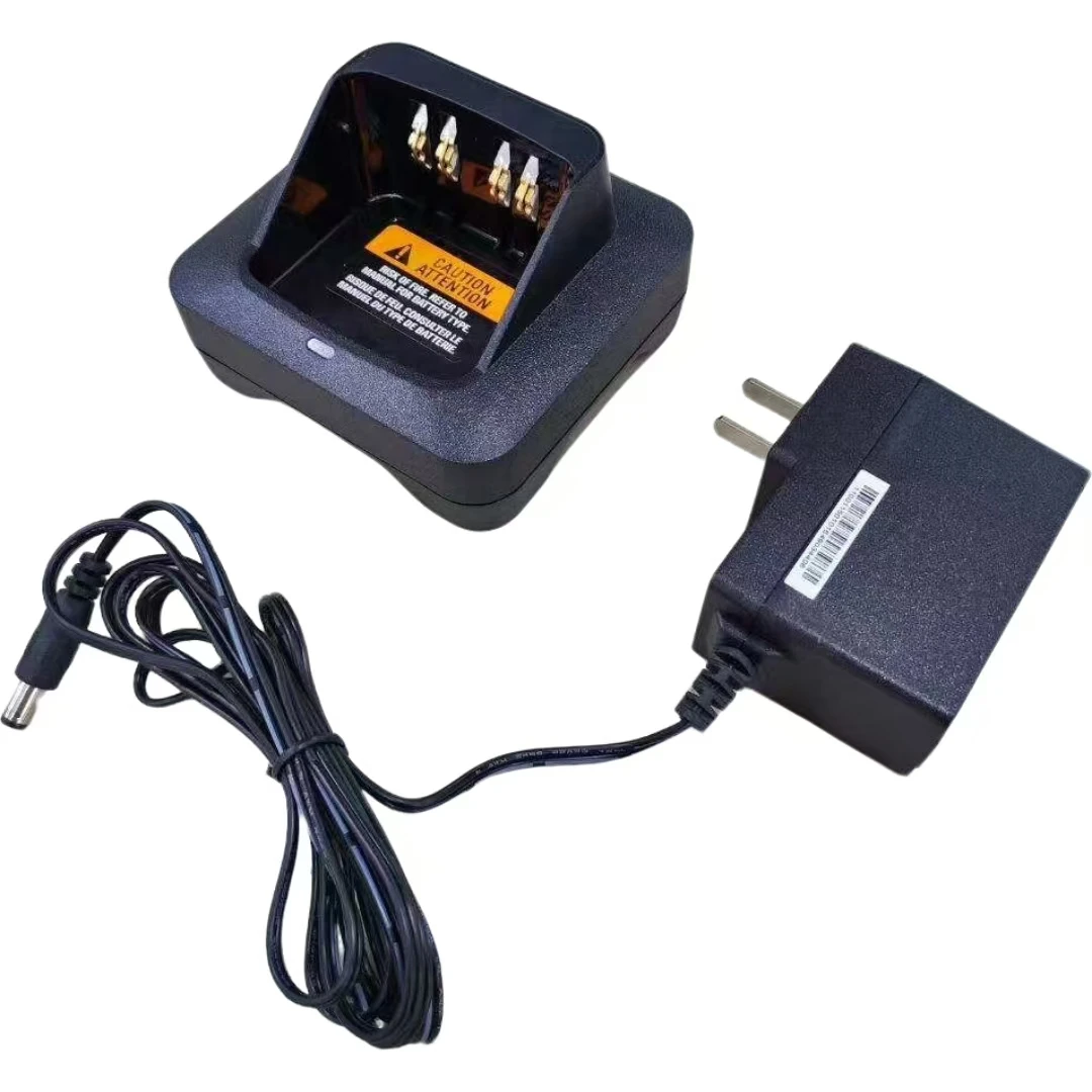 PMPN4582 PMPN4572 PMPN4579A Desktop Battery Rapid Charger for Motorola DP2400 DP2600 DP3400 DP3601 DP4600 DP4800