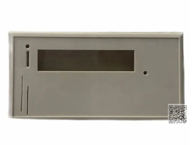 

TD200 6ES7272-0AA20-0YA0 6ES7272-0AA30-0YA0 6ES7272-0AA30-0YA1 New Shell Front With Rear Shell